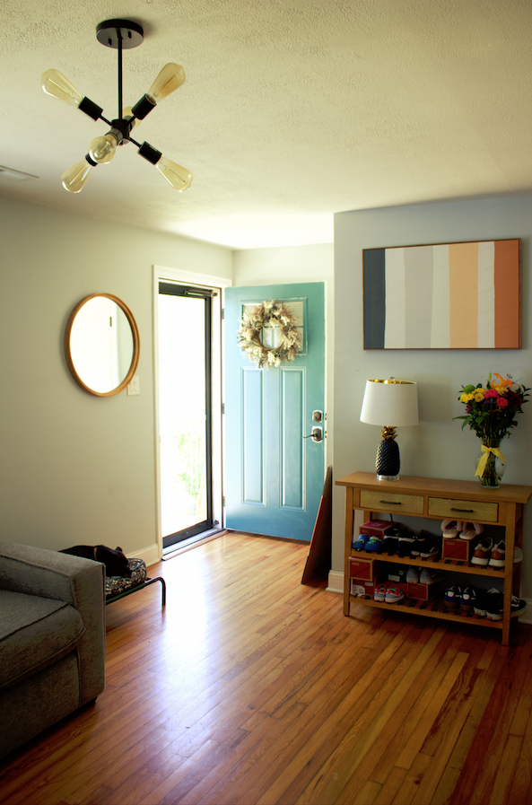 7504 Conser St #NA - Photo 3 of 9