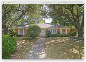 711 Northridge St #NA - Photo 1 of 1