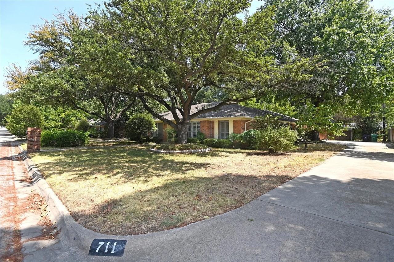 711 Northridge St #NA - Photo 2 of 30