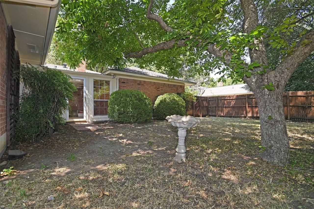 711 Northridge St #NA - Photo 3 of 30