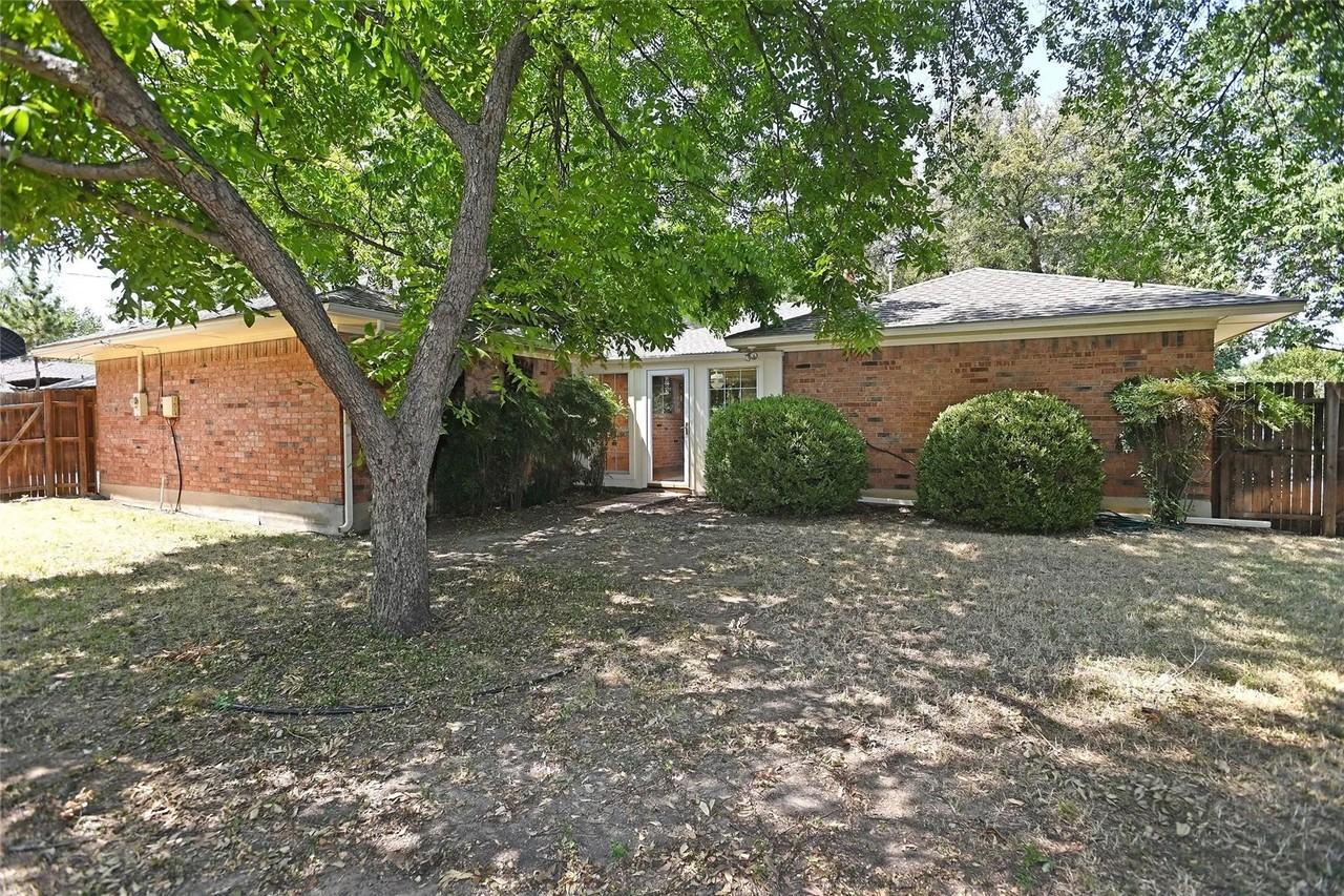 711 Northridge St #NA - Photo 4 of 30