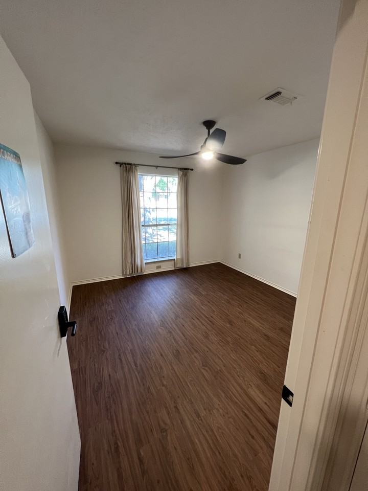 711 Northridge St #NA - Photo 5 of 30