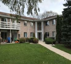 1430 Garay Ln #205 - Photo 1 of 1