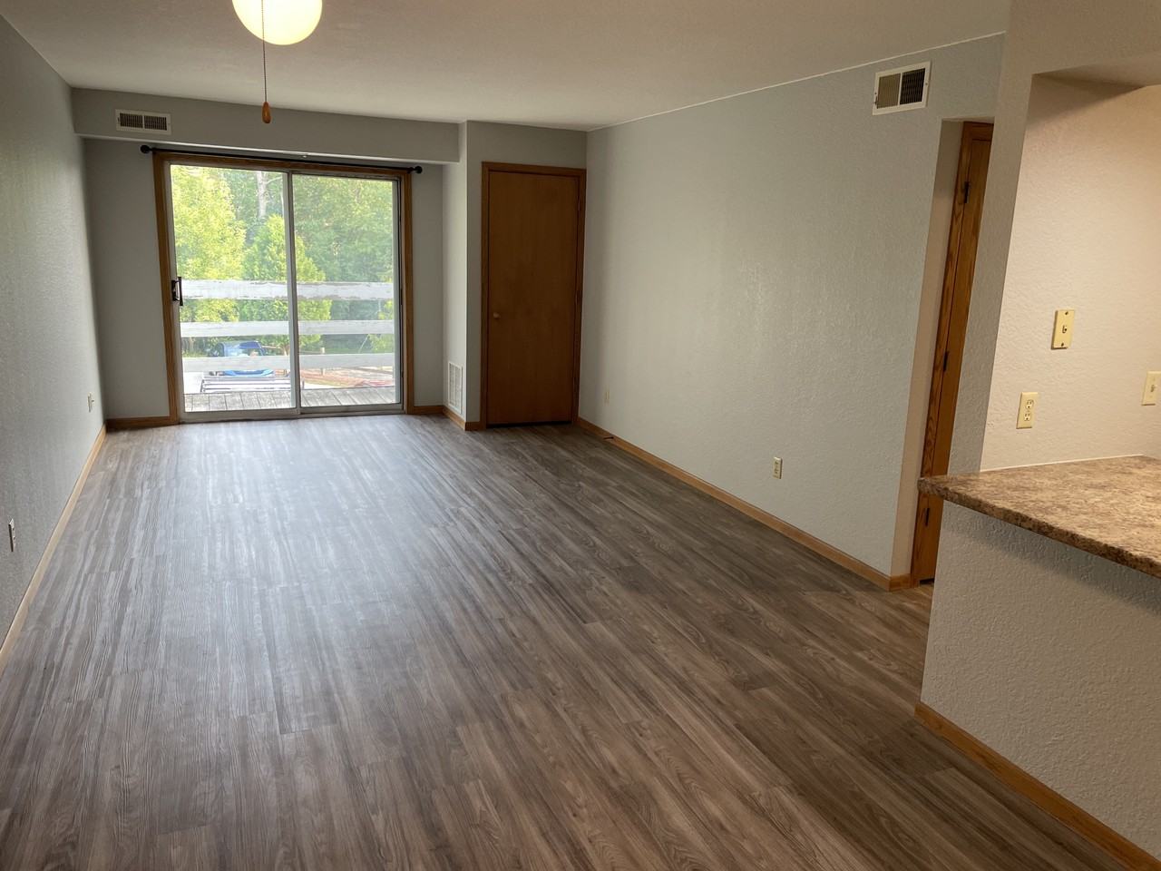 1430 Garay Ln #212 - Photo 4 of 12