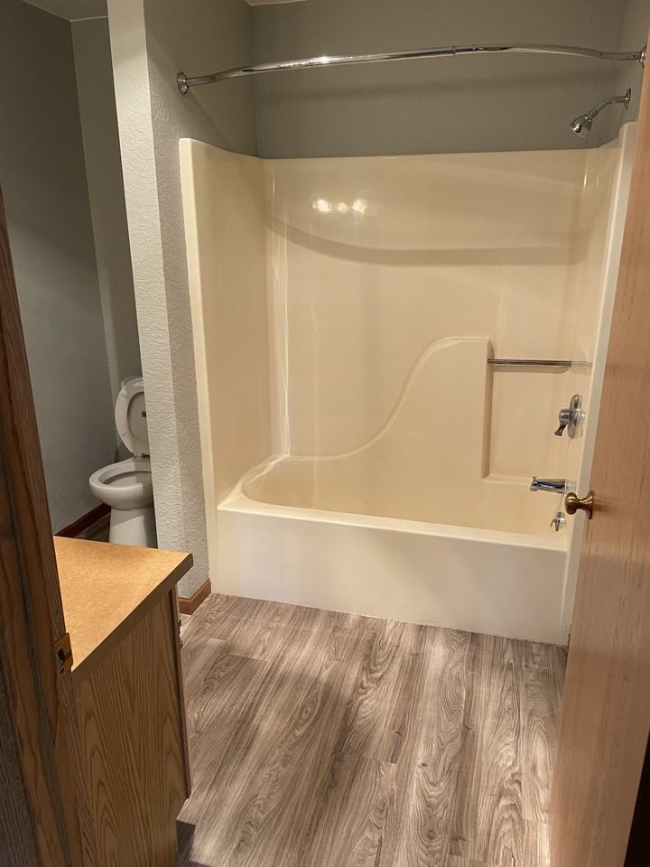 1430 Garay Ln #212 - Photo 5 of 12