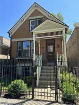 3243 W Le Moyne St #NA - Photo 1 of 1