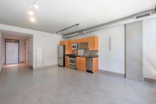 1133 14th St Nw #1407 - Photo 1 of 1
