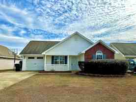 231 Summerstone Bnd #NA - Photo 1 of 1