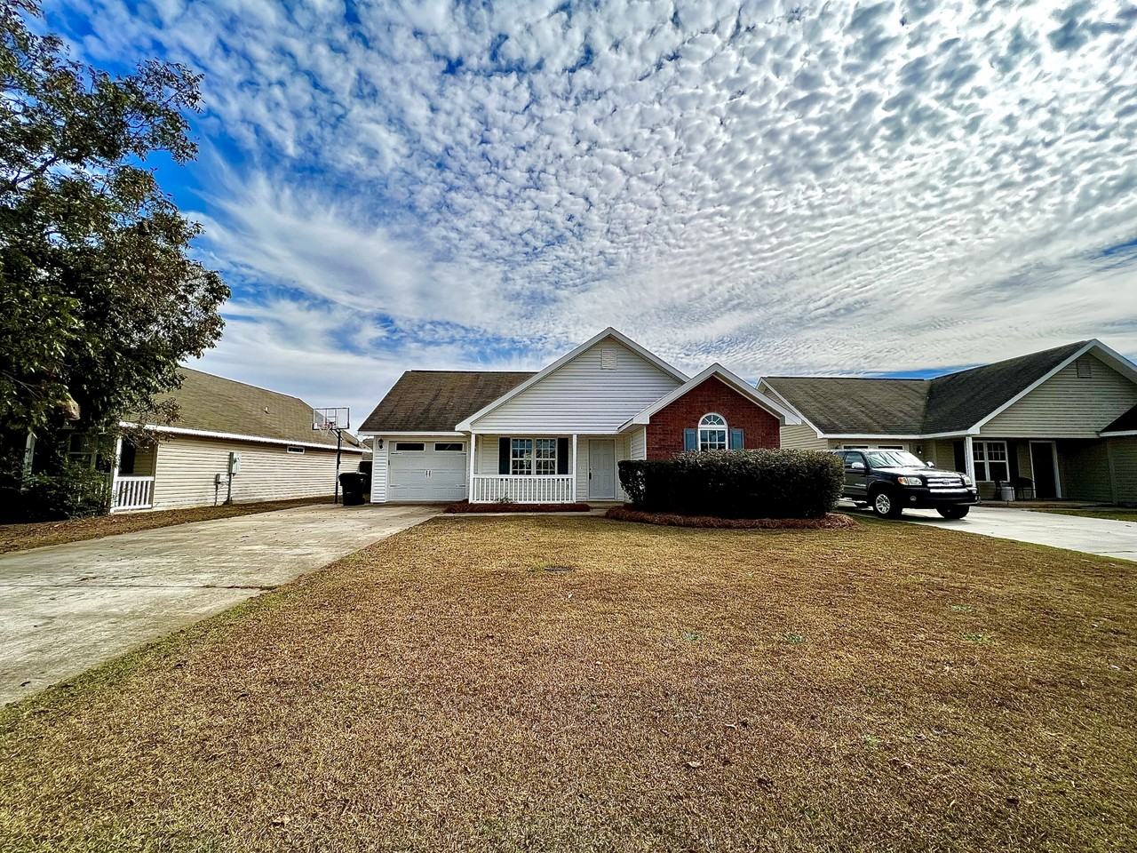231 Summerstone Bnd #NA - Photo 2 of 37