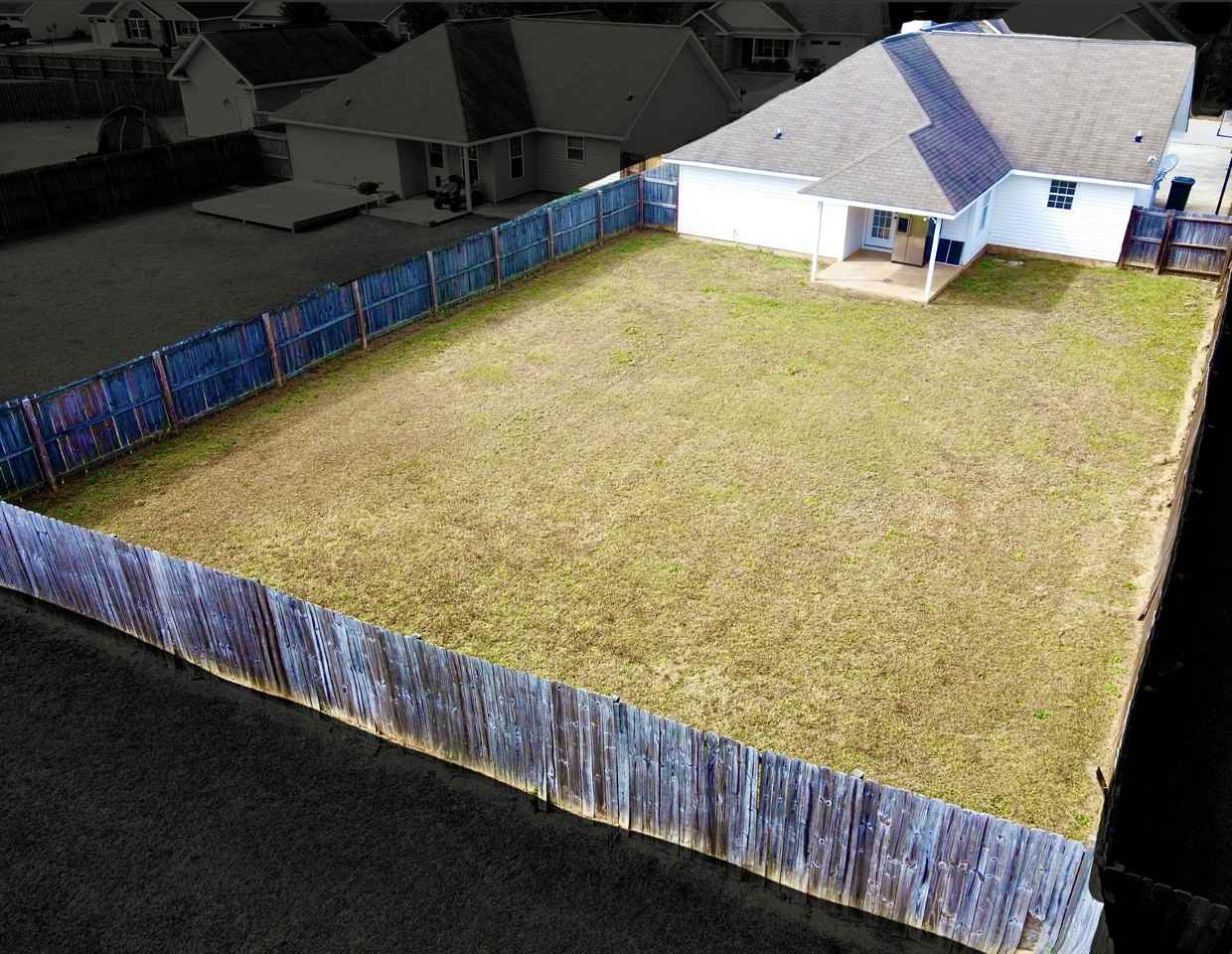 231 Summerstone Bnd #NA - Photo 4 of 37