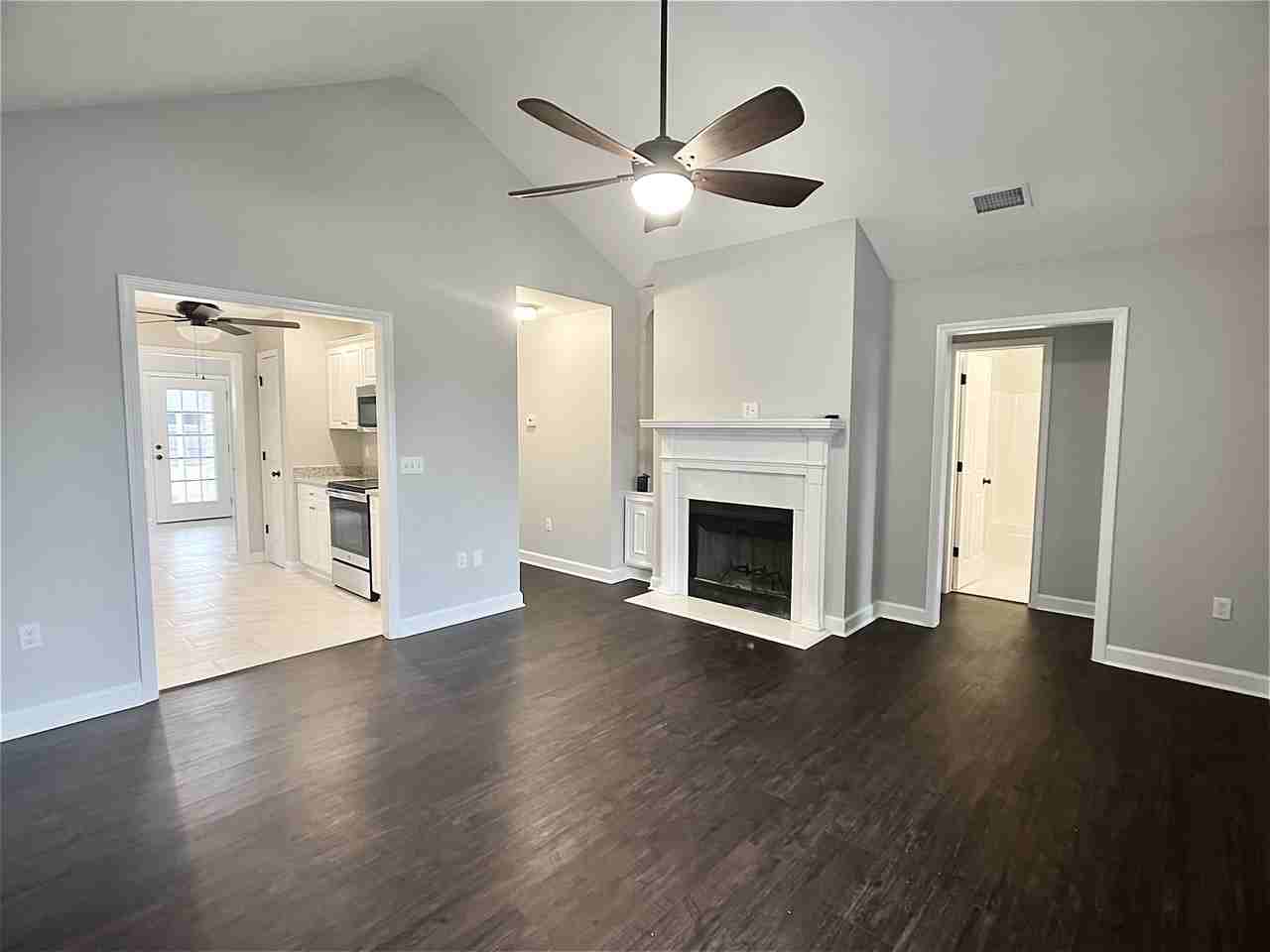 231 Summerstone Bnd #NA - Photo 6 of 37
