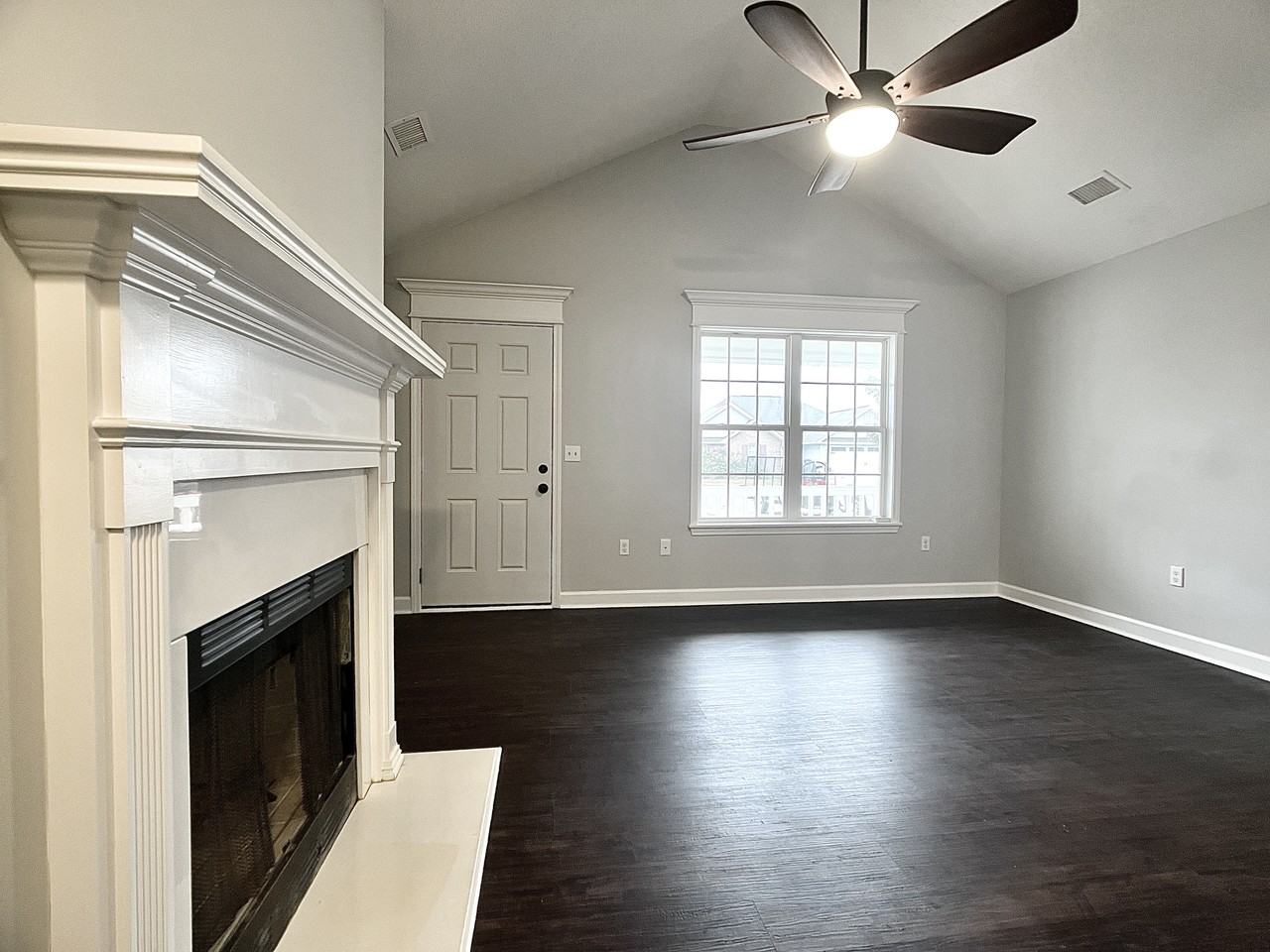 231 Summerstone Bnd #NA - Photo 7 of 37
