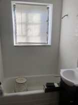 4233 Ridge Rd #1 - Photo 1 of 1
