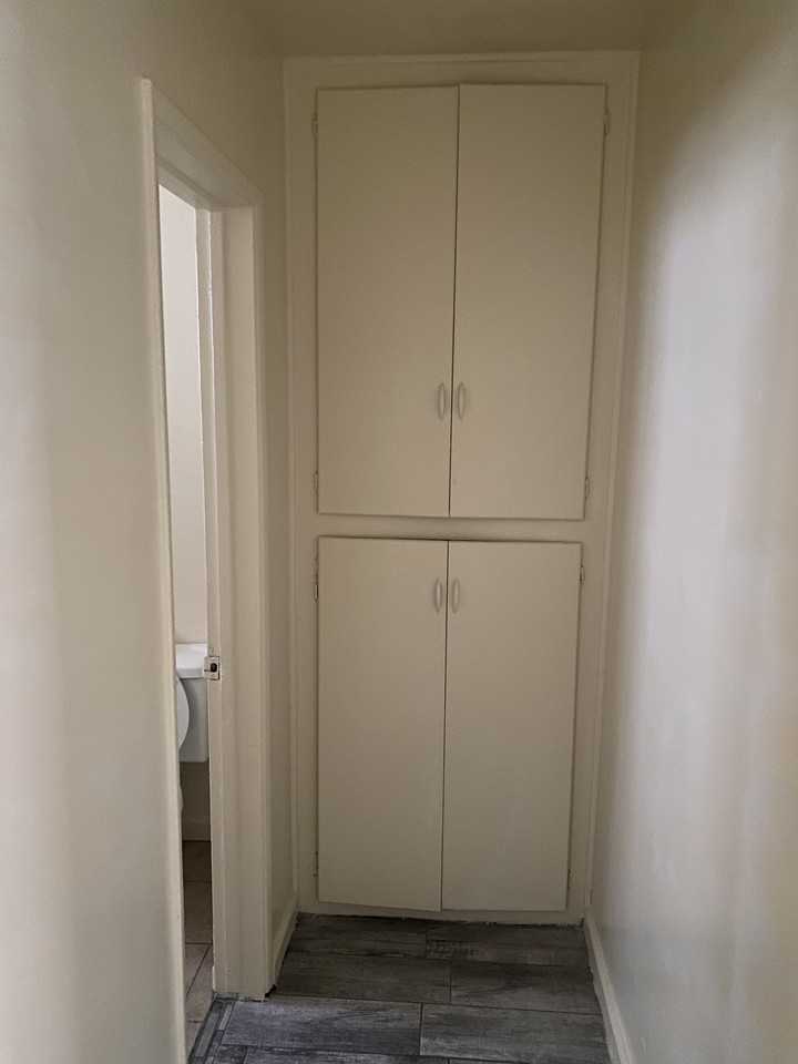 6820 1/2 Purdy Ave #6820-1-2 - Photo 3 of 8