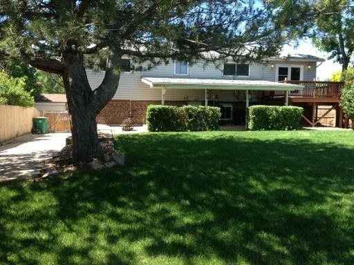 7590 Coors St #NA - Photo 4 of 16
