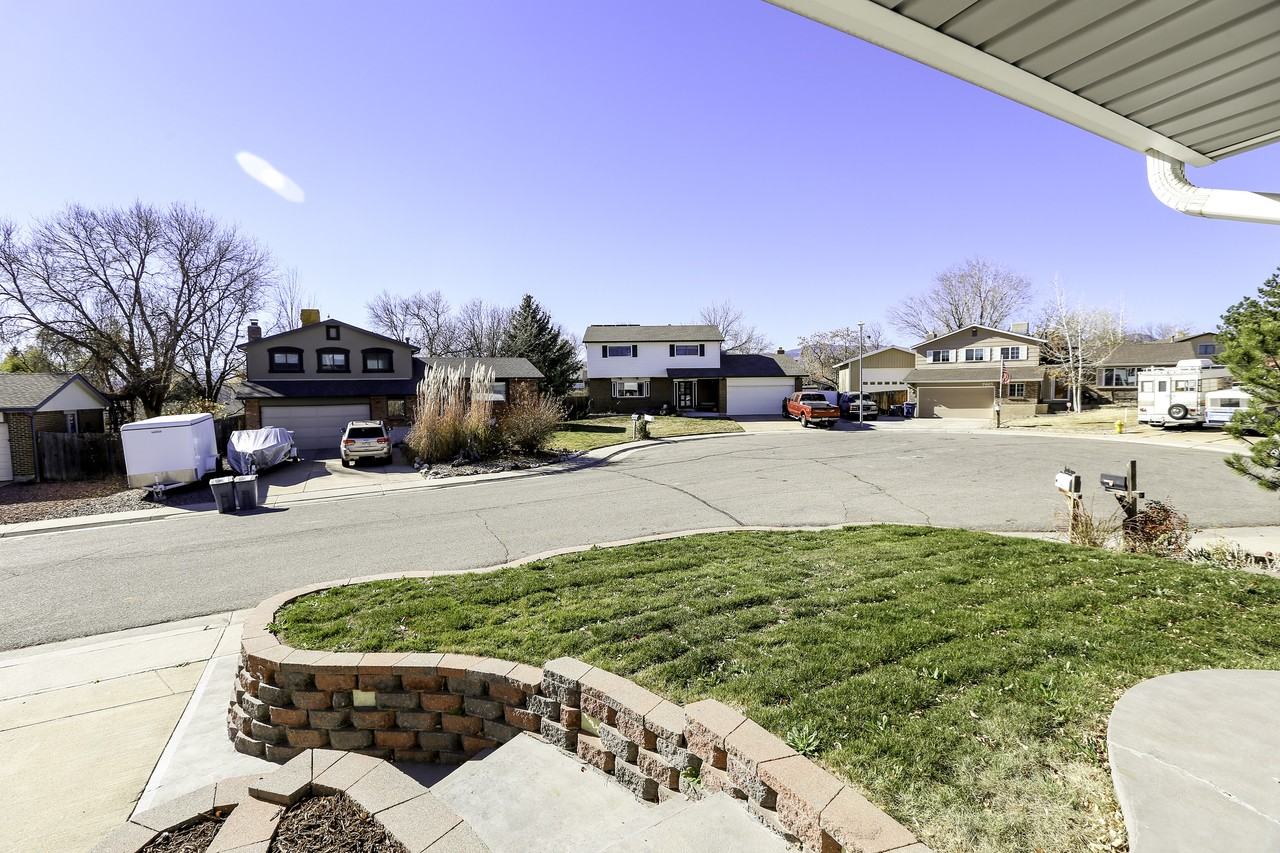 7590 Coors St #NA - Photo 5 of 16