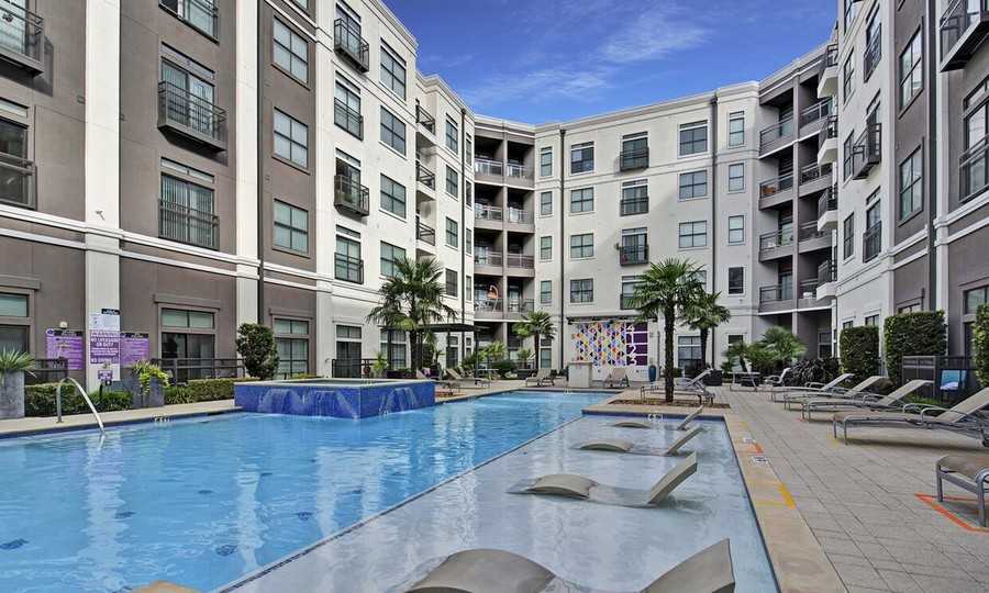 Knight St #3666 - Photo 6 of 15