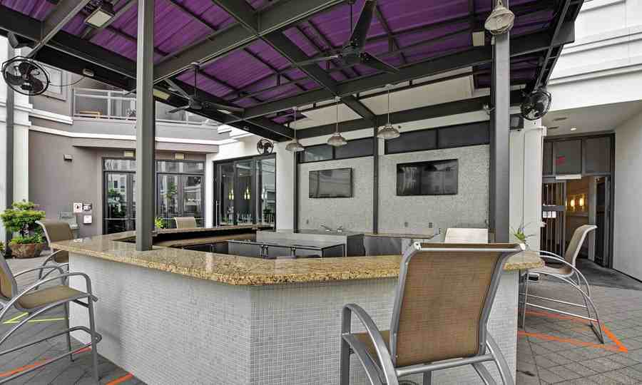 Knight St #3666 - Photo 7 of 15