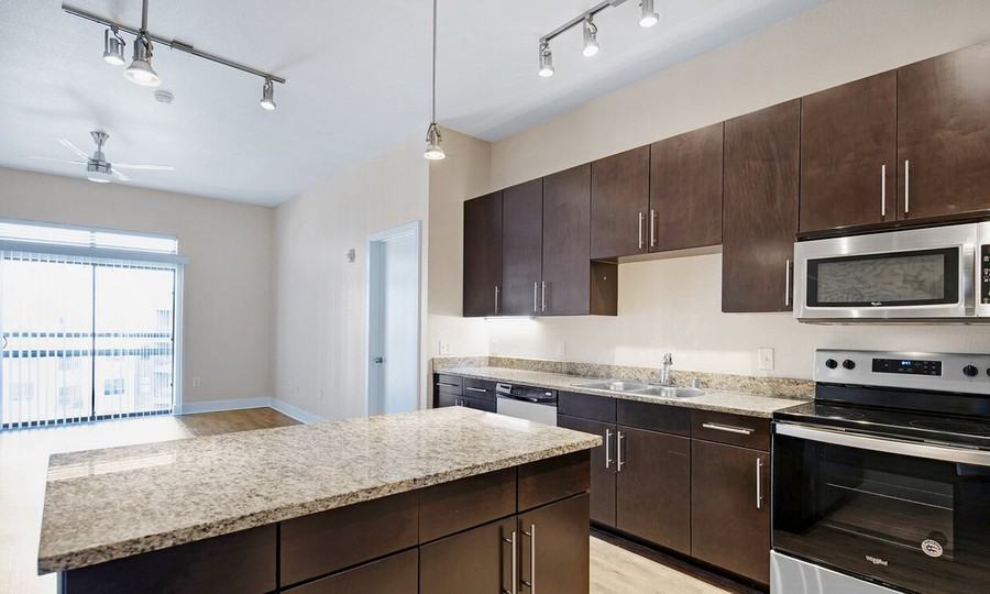 Knight St #3667 - Photo 2 of 15