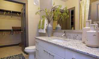 4326 Brown St #327 - Photo 1 of 1