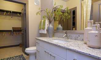 4326 Brown St #328 - Photo 1 of 1