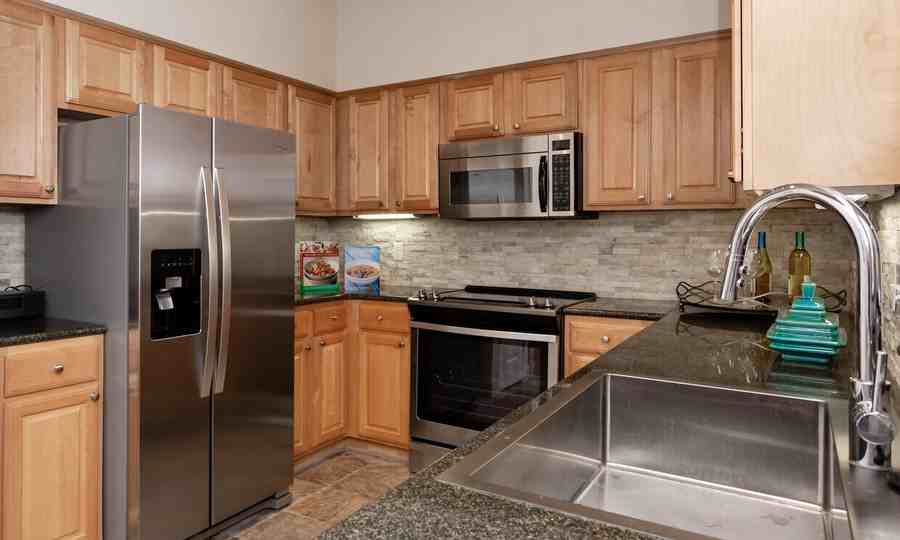 Bandera Ave #4033 - Photo 2 of 50