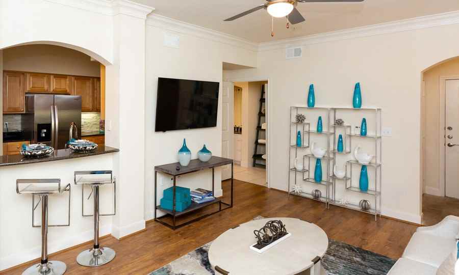 Bandera Ave #4033 - Photo 3 of 50