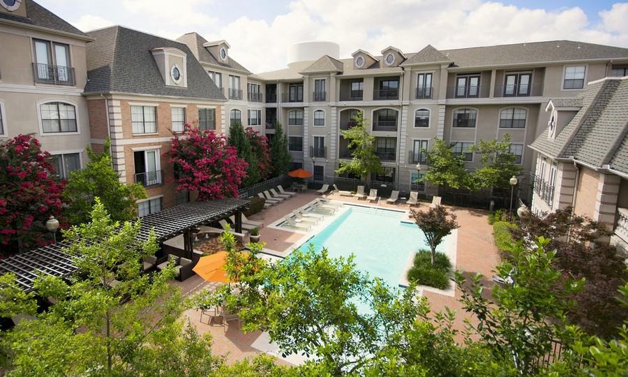 Bandera Ave #4033 - Photo 5 of 50