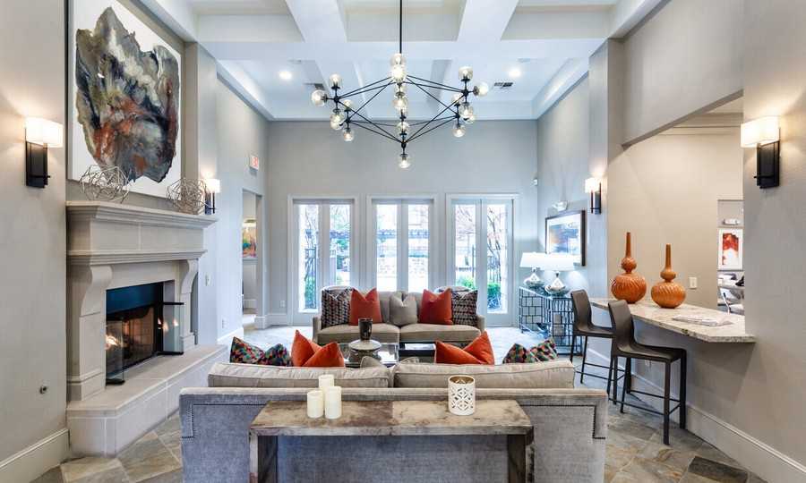 Bandera Ave #4033 - Photo 6 of 50