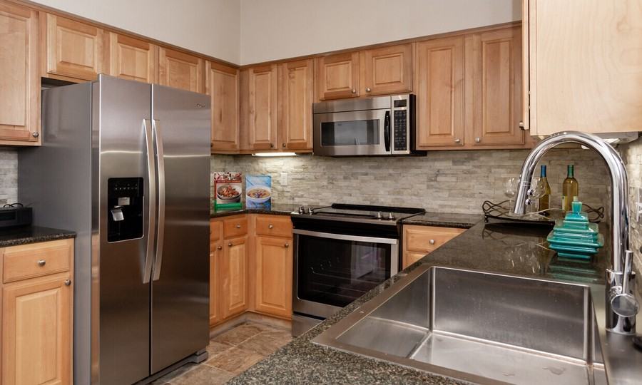 Bandera Ave #4138 - Photo 2 of 50