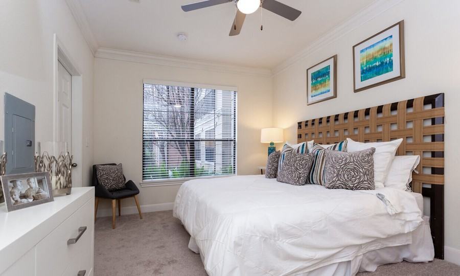 Bandera Ave #4138 - Photo 4 of 50