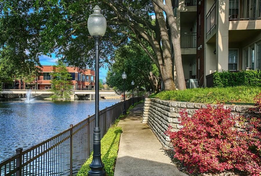 7783 7783 Glen America Dr #4855 - Photo 4 of 21