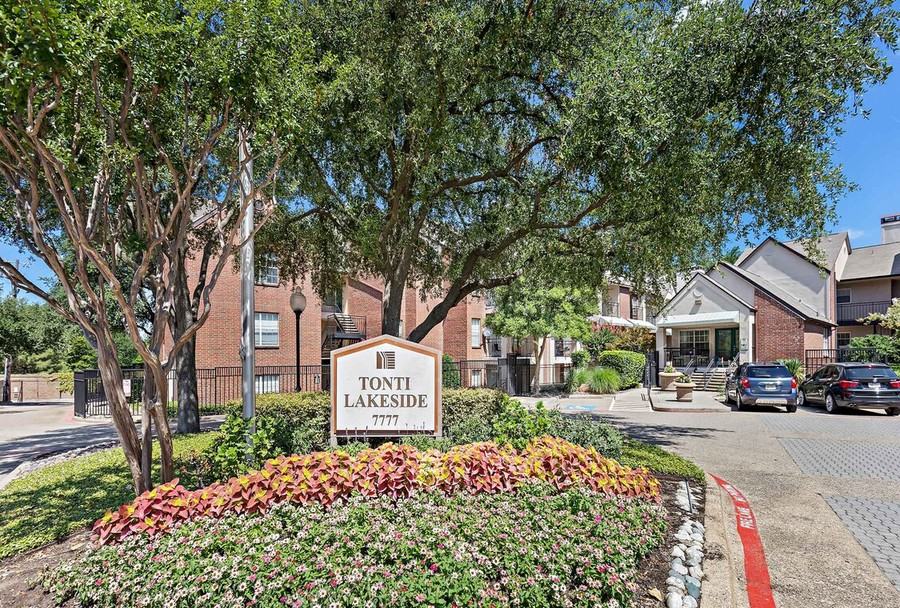 7783 7783 Glen America Dr #4855 - Photo 6 of 21