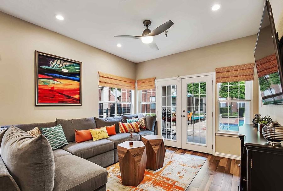 7783 7783 Glen America Dr #4855 - Photo 7 of 21