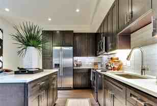 7781 Firefall Way #4386 - Photo 1 of 1