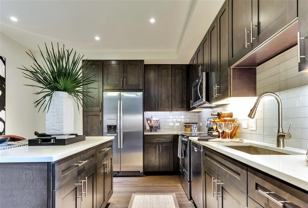 7781 Firefall Way #4387 - Photo 1 of 1