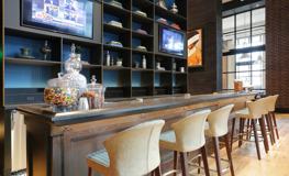 3137 Main St #4539 - Photo 1 of 1