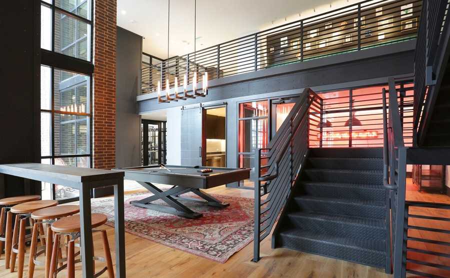 3137 Main St #4539 - Photo 2 of 50