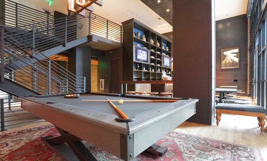 3137 Main St #4539 - Photo 3 of 50