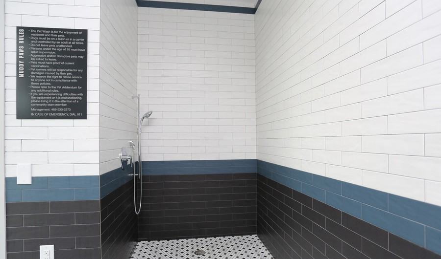 3137 Main St #4539 - Photo 4 of 50