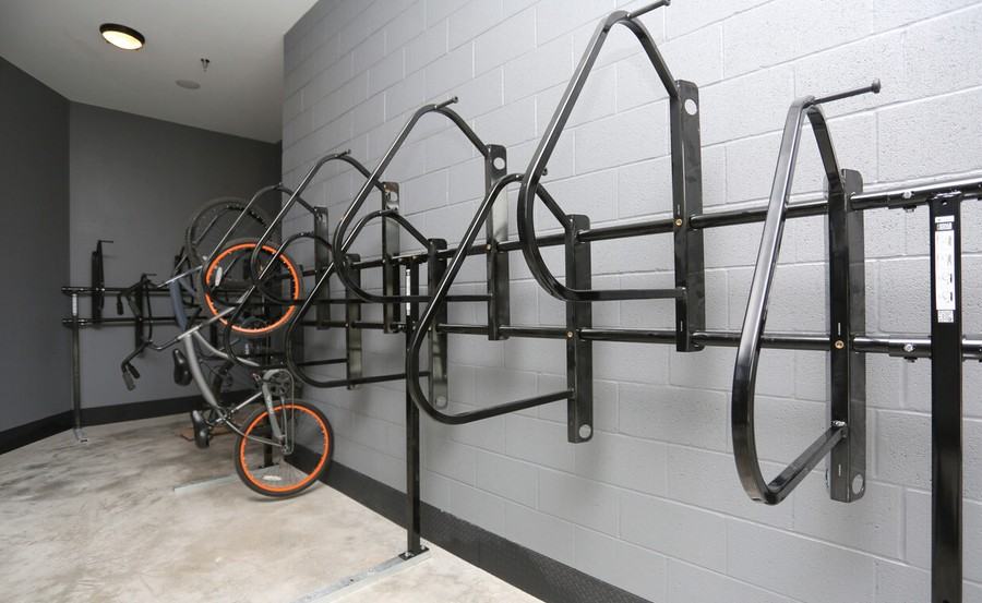 3137 Main St #4539 - Photo 5 of 50