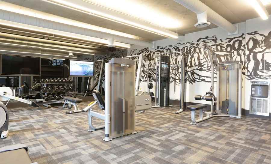 3137 Main St #4539 - Photo 7 of 50