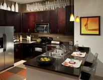 2907 Indiana Blvd #1379 - Photo 1 of 1