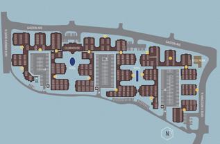 2758 Gaston Ave #4465 - Photo 1 of 1