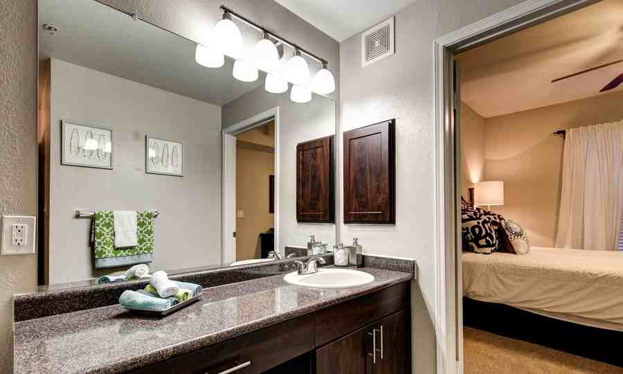 2758 Gaston Ave #4465 - Photo 2 of 24