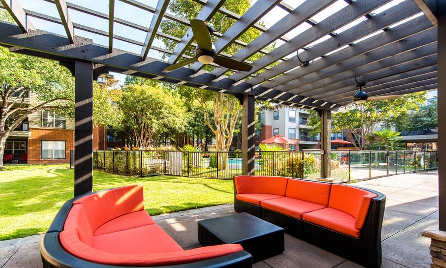 2758 Gaston Ave #4465 - Photo 3 of 24