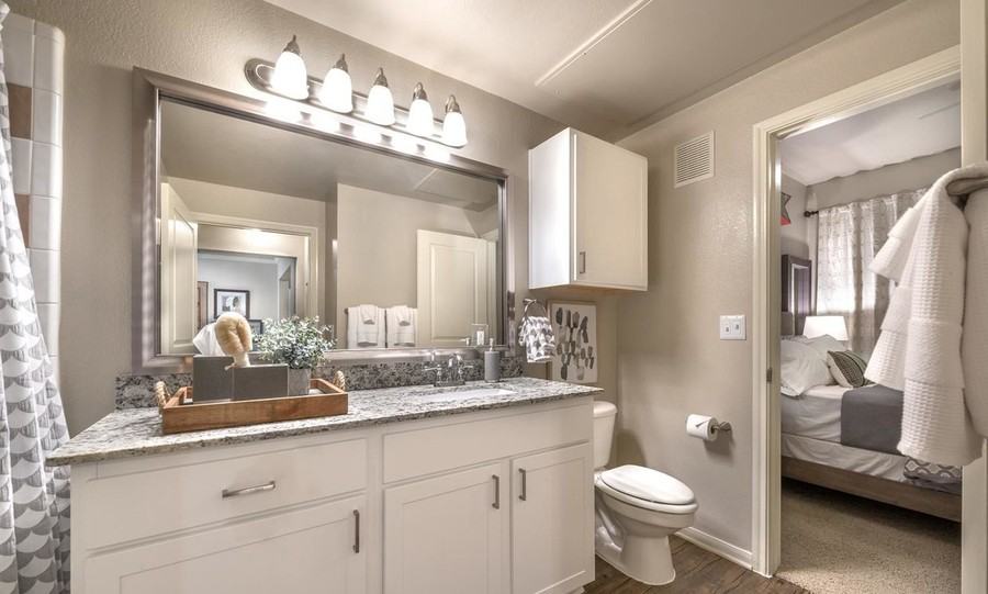 7933 Forest Ln #3663 - Photo 7 of 22