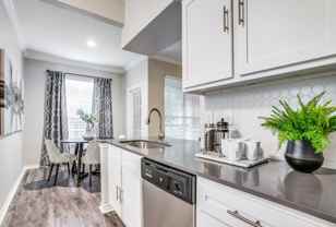 7607 Churchill Way #3660 - Photo 1 of 1