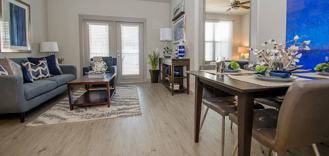 8196 Manderville Ln #4244 - Photo 1 of 1