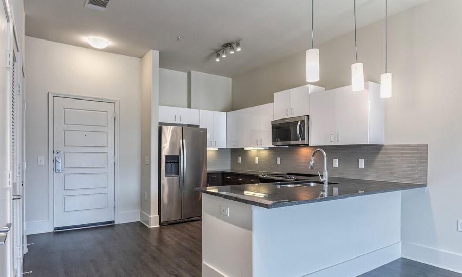 8281 Walnut Hill Ln #4294 - Photo 2 of 50